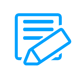 Временная Регистрация в Кондрово Временная Регистрация в Кондрово